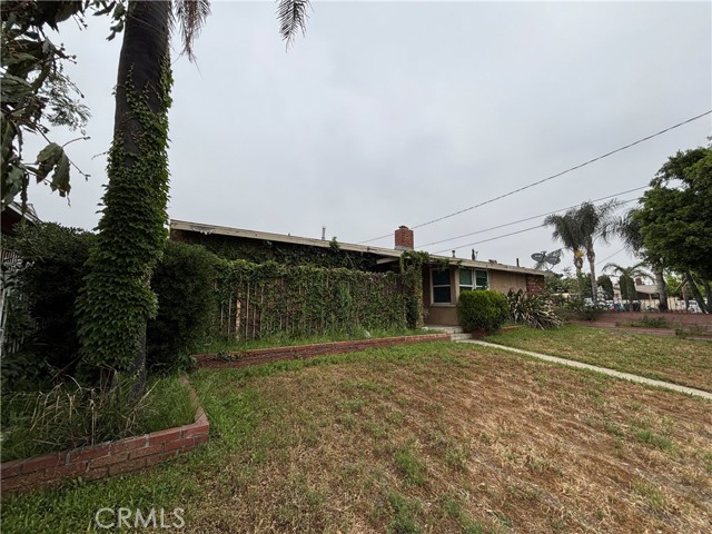 Detail Gallery Image 6 of 6 For 13101 Osborne St, Pacoima,  CA 91331 - 3 Beds | 2 Baths
