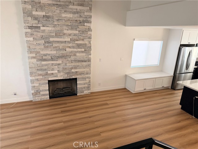 Detail Gallery Image 7 of 25 For 2534 Alona, Santa Ana,  CA 92706 - 5 Beds | 4 Baths