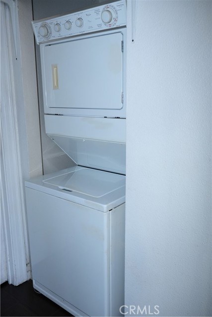 Detail Gallery Image 26 of 40 For 611 W 91st, Los Angeles,  CA 90044 - 3 Beds | 2 Baths