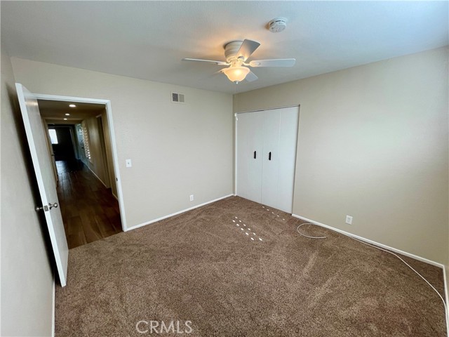 1327 N Stanford Avenue, Upland CA: https://media.crmls.org/medias/d70cdd24-0941-4364-a419-4c5cc51b6efa.jpg