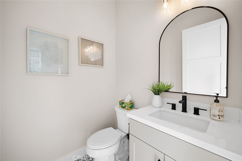 MLS #SC26139600 image #43