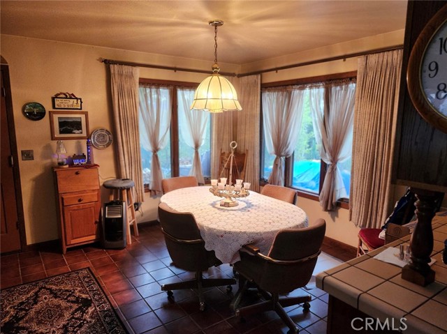 Detail Gallery Image 10 of 36 For 3663 Crestwood Dr, Kelseyville,  CA 95451 - 2 Beds | 2 Baths