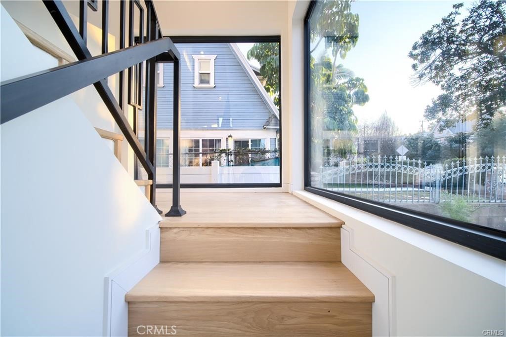 MLS #OC26164658 image #10