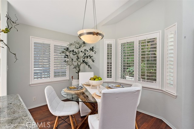Detail Gallery Image 14 of 41 For 30802 Coast #K51,  Laguna Beach,  CA 92651 - 2 Beds | 2 Baths