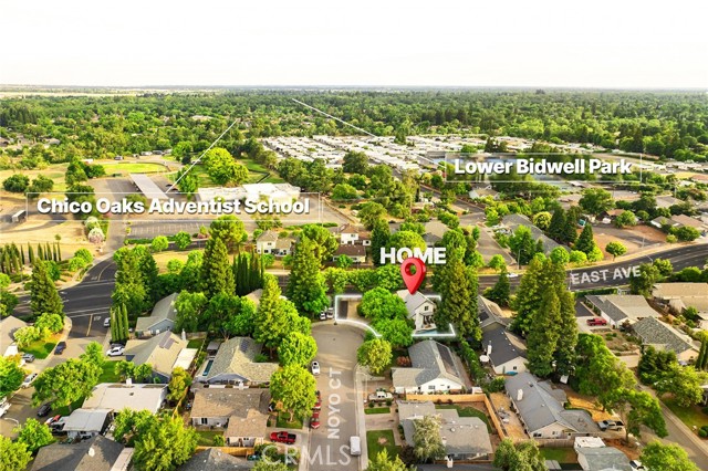 13 Noyo Court, Chico CA: https://media.crmls.org/medias/d70d2c5f-c879-494c-91ab-67a274062dfe.jpg