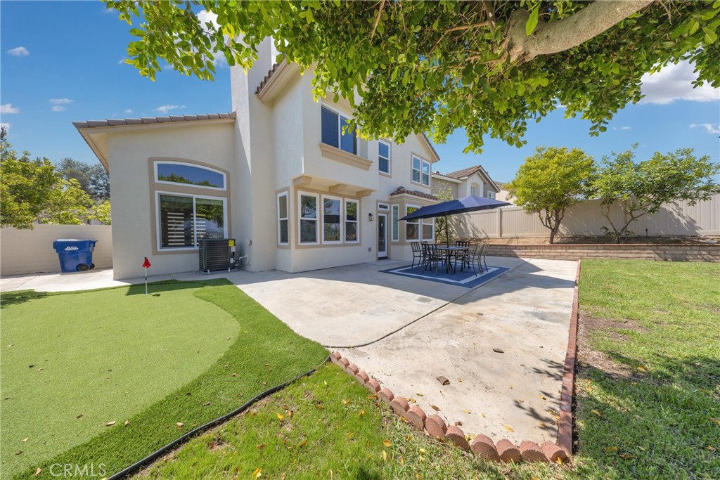 D70D30A3 5281 4C10 8305 329528Cdcd73 2943 Westbourne Place, Rowland Heights, Ca 91748 &Lt;Span Style='BackgroundColor:transparent;Padding:0Px;'&Gt; &Lt;Small&Gt; &Lt;I&Gt; &Lt;/I&Gt; &Lt;/Small&Gt;&Lt;/Span&Gt;