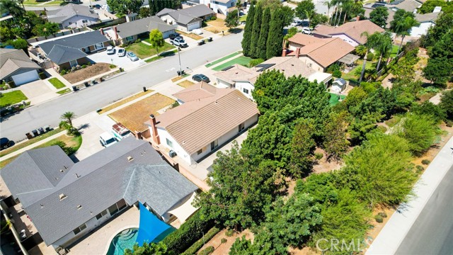 3403 E Date Street, Brea CA: https://media.crmls.org/medias/d70d52c4-7028-4d35-bed6-2a3518093ea0.jpg