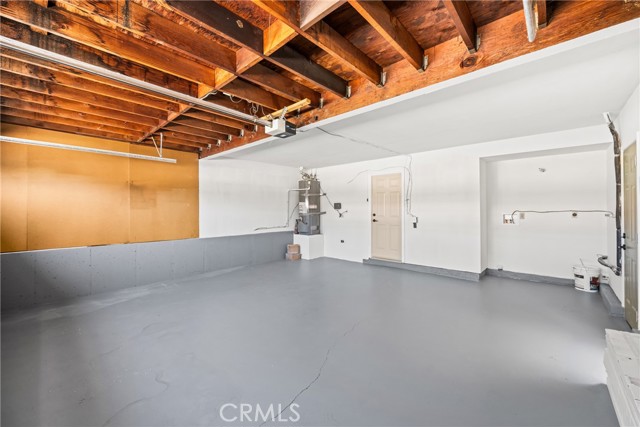 Detail Gallery Image 7 of 46 For 25232 Earhart, Laguna Hills,  CA 92653 - 4 Beds | 3 Baths