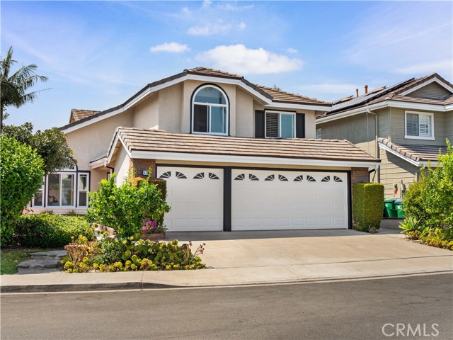 12 Wickland, Irvine, California 92620, 4 Bedrooms Bedrooms, ,3 BathroomsBathrooms,Single Family Residence,For Sale,Wickland,OC24141894