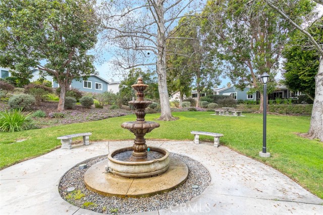 Detail Gallery Image 34 of 38 For 4470 Sapphire Ln, Oceanside,  CA 92056 - 2 Beds | 2 Baths