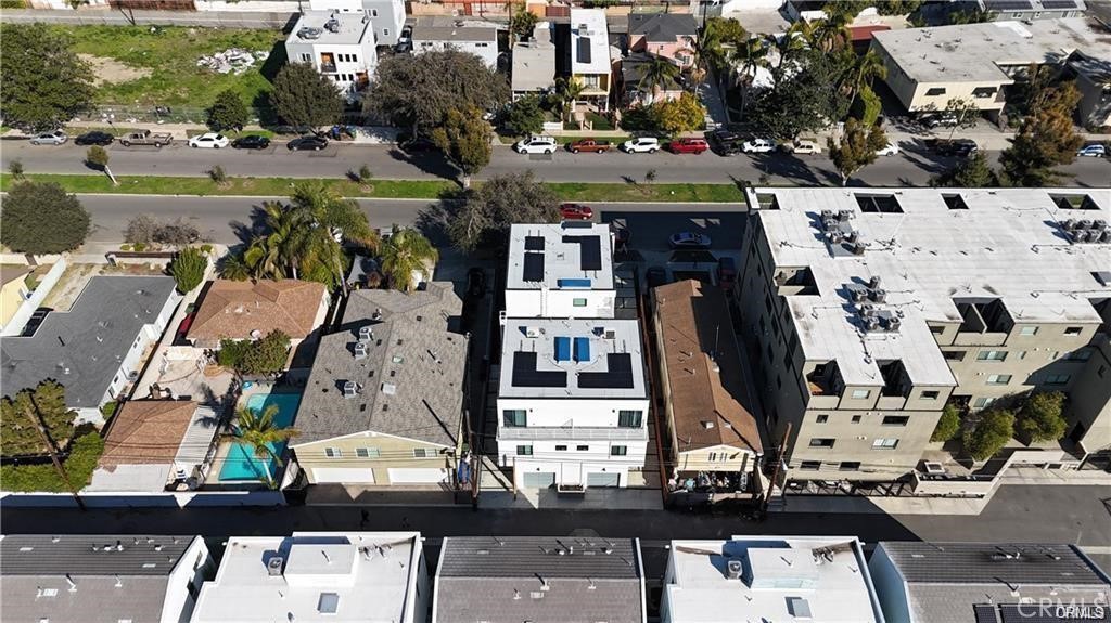 MLS #OC26163764 image #39