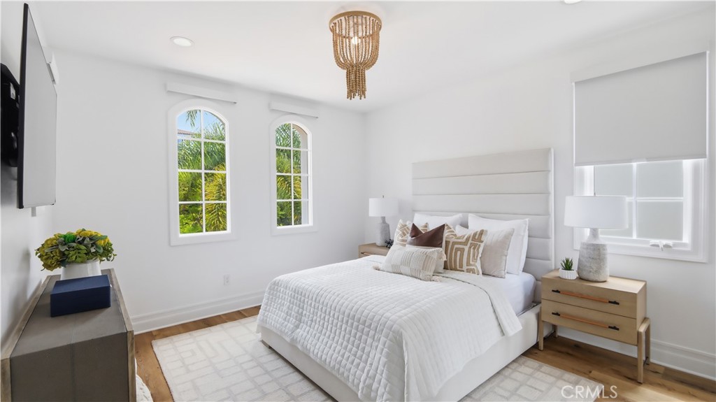 MLS #OC26131445 image #48