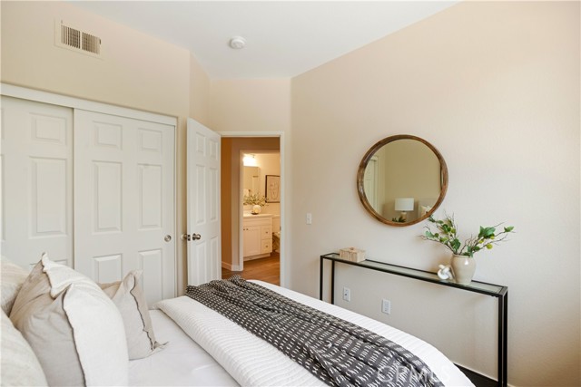 6375 Woodrow Court, Chino Hills CA: https://media.crmls.org/medias/d70d998e-fc6e-4b20-8a2d-fb8b79f0c63a.jpg