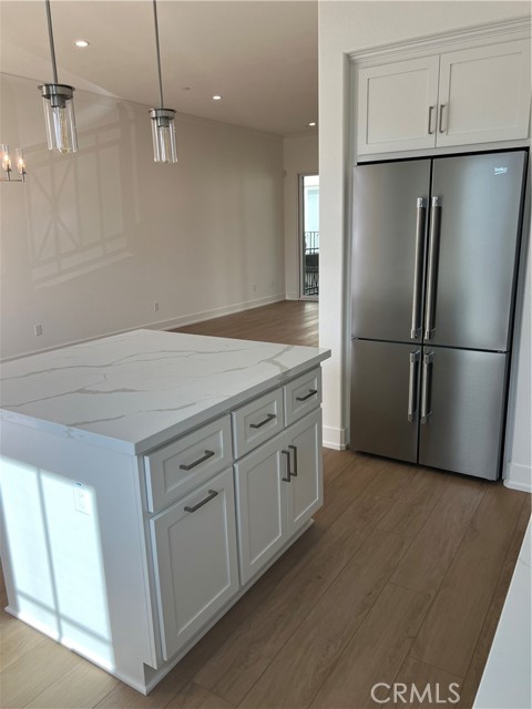 Detail Gallery Image 9 of 37 For 17227 St Anthony Dr, Morgan Hill,  CA 95037 - 3 Beds | 3/1 Baths