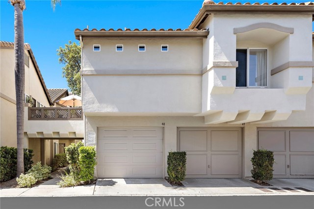 Detail Gallery Image 4 of 31 For 26433 Portola, Mission Viejo,  CA 92692 - 2 Beds | 2 Baths