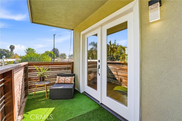 Detail Gallery Image 46 of 59 For 3635 Woodruff, Long Beach,  CA 90808 - 3 Beds | 2 Baths