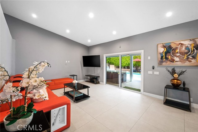 68870 Durango Road, Cathedral City CA: https://media.crmls.org/medias/d70dba36-3cc4-4a4a-ab97-da96bac3b13b.jpg