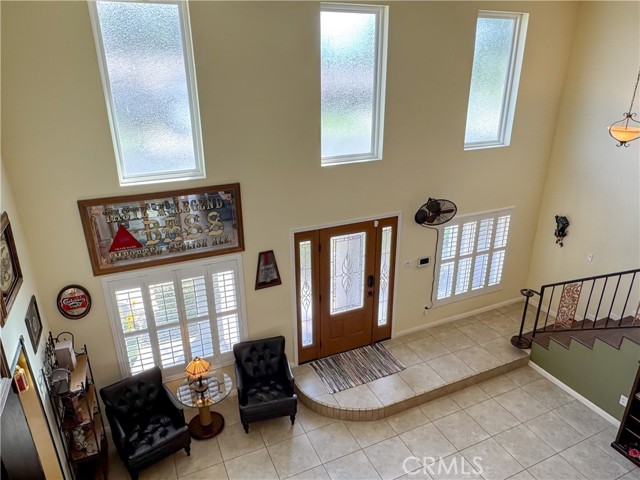 Detail Gallery Image 13 of 50 For 7207 Briar Ridge Ct, Bakersfield,  CA 93308 - 3 Beds | 2 Baths