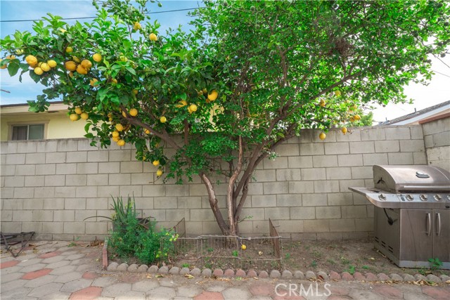 Detail Gallery Image 22 of 24 For 11737 Bellman Ave, Downey,  CA 90241 - – Beds | – Baths