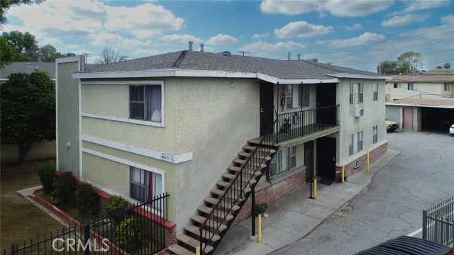 Front Image Thumbnail for CRPW26053247