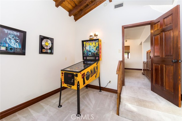 Detail Gallery Image 23 of 30 For 1426 Thompson Ave, Glendale,  CA 91201 - 2 Beds | 2/1 Baths