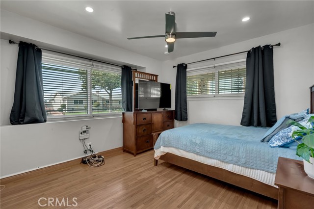 Detail Gallery Image 27 of 50 For 10624 S 6th, Inglewood,  CA 90303 - 4 Beds | 2 Baths