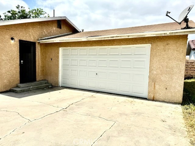 Detail Gallery Image 11 of 13 For 832 W Temple St, San Bernardino,  CA 92410 - 2 Beds | 2 Baths