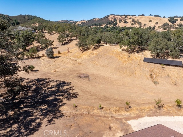 Detail Gallery Image 52 of 65 For 11300 Santa Lucia Rd, Atascadero,  CA 93422 - 4 Beds | 3/1 Baths