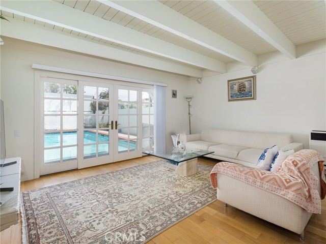 2708 Pine, Manhattan Beach, California 90266, 3 Bedrooms Bedrooms, ,2 BathroomsBathrooms,Residential,For Sale,Pine,SB25237088