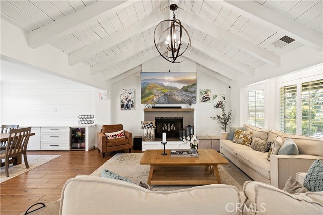 41480 Luz Del Sol, Temecula CA: https://media.crmls.org/medias/d70e1f35-6627-40b2-ab0a-967bb4698335.jpg