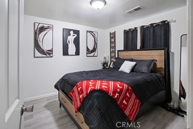 Detail Gallery Image 14 of 41 For 562 Fortuna, Atwater,  CA 95301 - – Beds | – Baths