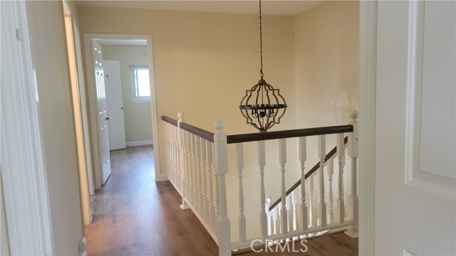 Detail Gallery Image 20 of 20 For 5035 via Donaldo, Yorba Linda,  CA 92886 - 4 Beds | 3 Baths