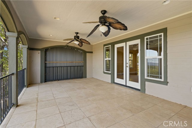 Detail Gallery Image 39 of 59 For 11275 Diener Dr, Kelseyville,  CA 95451 - 3 Beds | 2 Baths