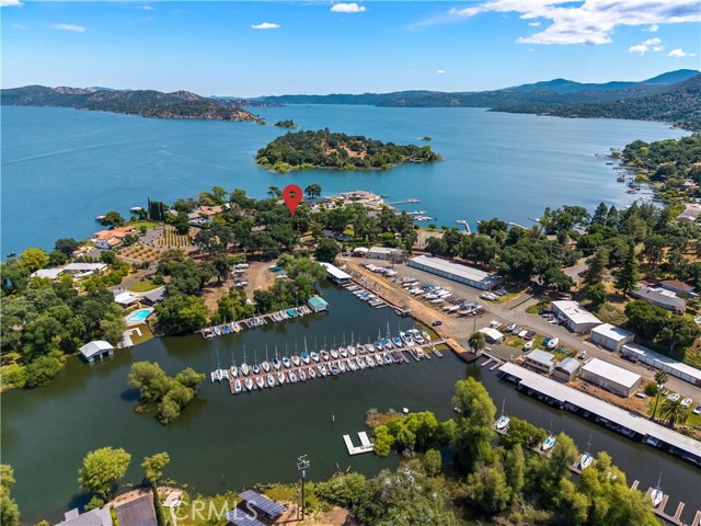 Detail Gallery Image 57 of 61 For 8475 Palace Dr, Kelseyville,  CA 95451 - 3 Beds | 3 Baths