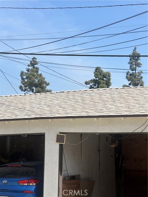 Detail Gallery Image 35 of 40 For 1278 Clela Ave, East Los Angeles,  CA 90022 - – Beds | – Baths