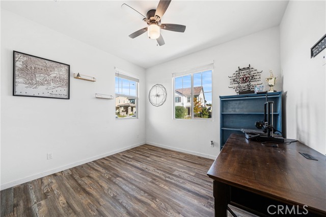 Detail Gallery Image 16 of 34 For 39225 Aristida St, Temecula,  CA 92591 - 4 Beds | 3 Baths