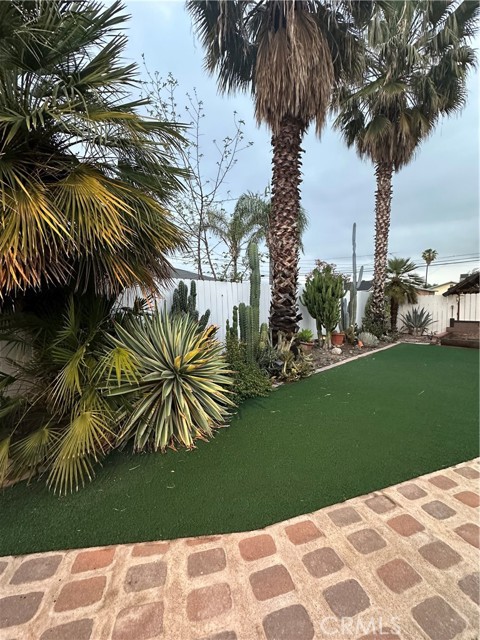 Detail Gallery Image 12 of 54 For 6981 Osbun Rd, San Bernardino,  CA 92404 - 5 Beds | 2 Baths