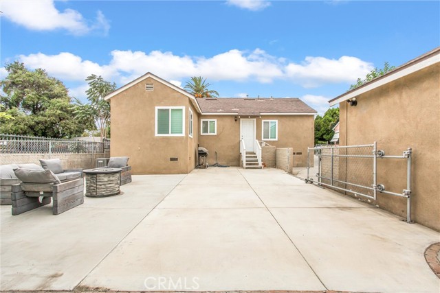 Detail Gallery Image 26 of 29 For 2215 Northbend St, Riverside,  CA 92501 - 3 Beds | 1 Baths