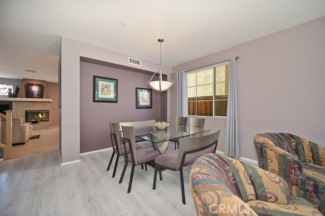 Image 13 of 73 For 11180 Bridgefield Court