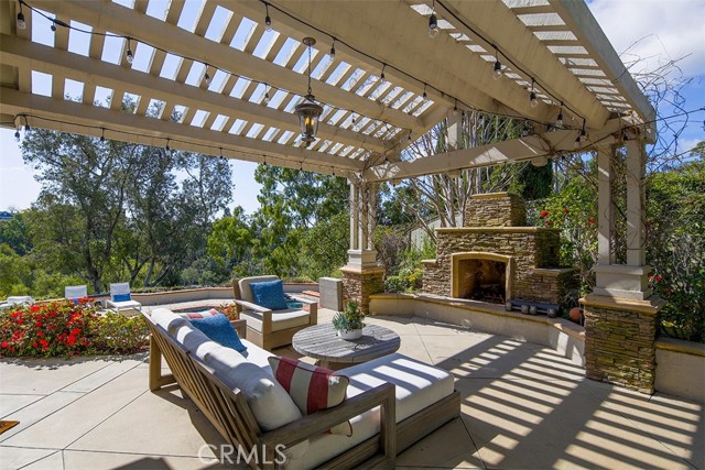 Image 3 for 25372 Spotted Pony Ln, Laguna Hills, CA 92653