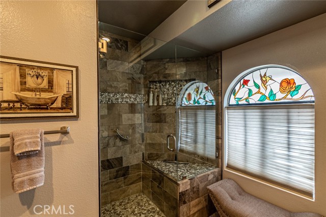 Detail Gallery Image 17 of 33 For 3 Greenleaf Pl, Pomona,  CA 91766 - 3 Beds | 2/1 Baths