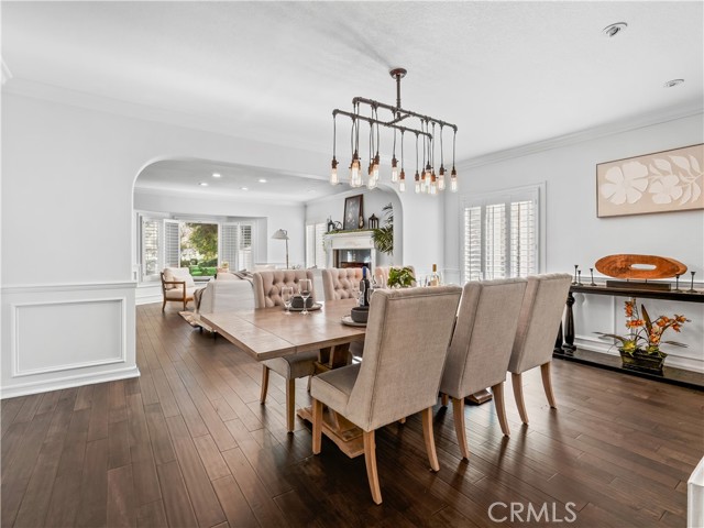 26675 Macmillan Ranch Road, Canyon Country CA: https://media.crmls.org/medias/d70ea927-c284-44ba-9170-d5fedd45d985.jpg