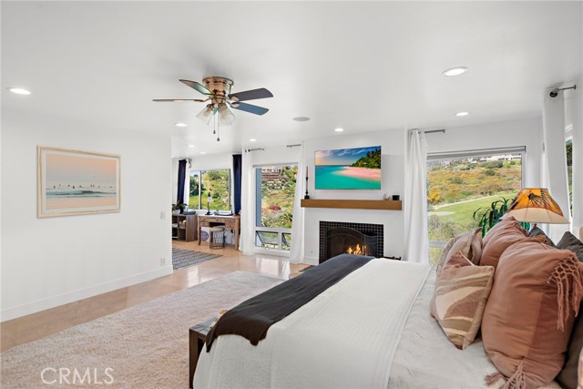 Detail Gallery Image 14 of 36 For 449 Avenida Crespi, San Clemente,  CA 92672 - 4 Beds | 4 Baths