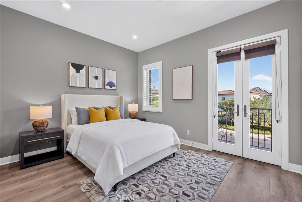 MLS #OC26141016 image #36