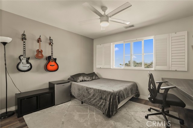 Detail Gallery Image 21 of 44 For 964 Corto, Simi Valley,  CA 93065 - 4 Beds | 3 Baths