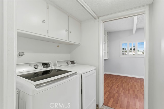 Detail Gallery Image 14 of 33 For 3800 Stockdale #2,  Bakersfield,  CA 93309 - 2 Beds | 1 Baths