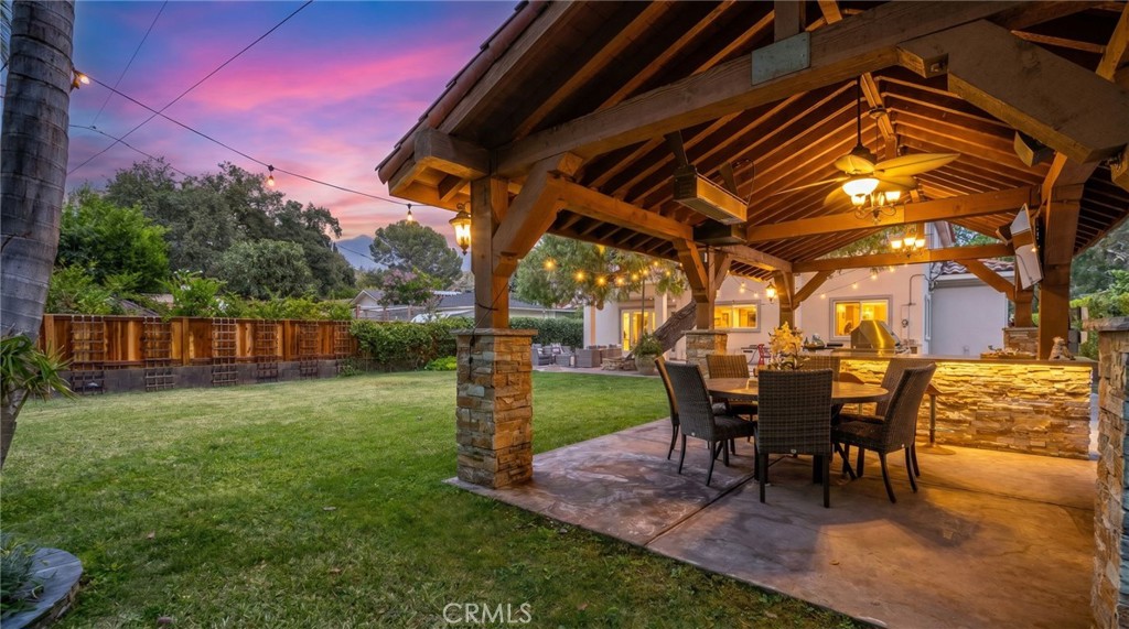MLS #GD26134367 image #54