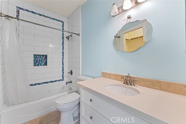 Detail Gallery Image 14 of 63 For 5836 Buckthorn, Rancho Cucamonga,  CA 91737 - 4 Beds | 5 Baths