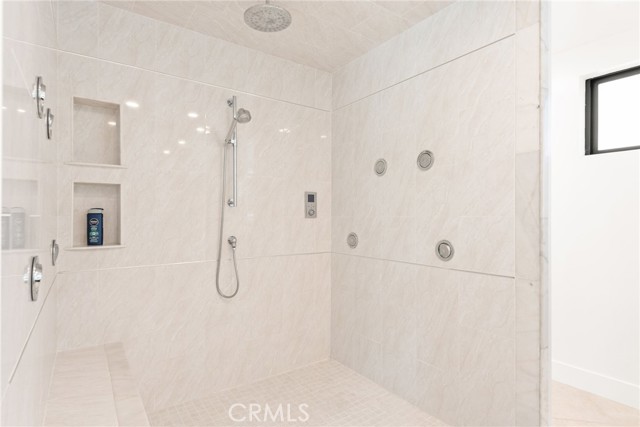 Detail Gallery Image 35 of 75 For 72114 Follansbee Rd, Rancho Mirage,  CA 92270 - 4 Beds | 3/1 Baths