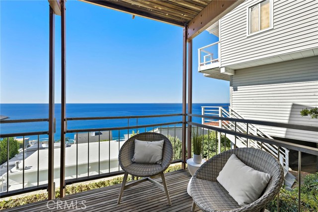 Detail Gallery Image 29 of 50 For 2581 Iris, Laguna Beach,  CA 92651 - 3 Beds | 2/1 Baths